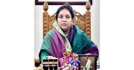 আইভীকে নিয়ে কৌতূহল ও নজরদারি