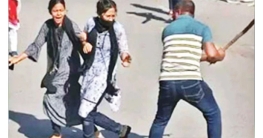 তদন্ত এগিয়ে নিতে সাত চ্যালেঞ্জ