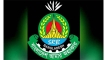 র‌্যাব বিলুপ্ত, যাত্রা শুরু এসআরবির