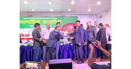 জামালপুর হবে দেশের সেরা জেলা