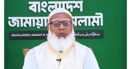 প্রথমদিন ফজর পড়েই পরিকল্পনা বাস্তবায়নে কাজ শুরু করবো