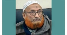 বাসায় ঢুকে জামায়াত নেতাকে হত্যা