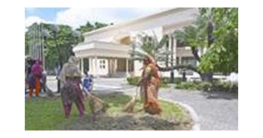 যমুনায় উঠছেন প্রধানমন্ত্রী তারেক রহমান