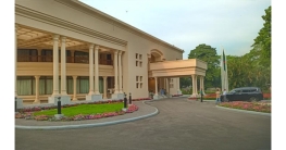 যমুনায় ডুববে ইউনূসের অর্জন!