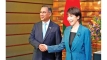 ৬.৩ বিলিয়ন ডলার বিনিয়োগ ও দুই লাখ কর্মসংস্থানের ঘোষণা