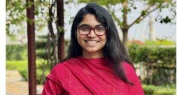 এনসিপি নয়, স্বতন্ত্র নির্বাচন করবেন ডা. তাসনিম জারা এনসিপি নয়, স্বতন্ত্র নির্বাচন করবেন ডা. তাসনিম জারা