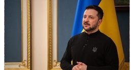 ট্রাম্পের স্পষ্ট অবস্থান জানতে চান জেলেনস্কি ট্রাম্পের স্পষ্ট অবস্থান জানতে চান জেলেনস্কি