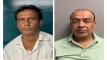নিউজার্সিতে দুই বাংলাদেশি গ্রেফতার