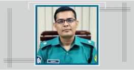 এডিসি হারুনের বিরুদ্ধে যত ‘পেটানোর অভিযোগ’