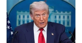 যুক্তরাষ্ট্র-ইসরাইলের যৌথ হামলায় ইরানের শীর্ষ ৪৮ নেতা নিহতের দাবি যুক্তরাষ্ট্র-ইসরাইলের যৌথ হামলায় ইরানের শীর্ষ ৪৮ নেতা নিহতের দাবি