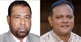 বিএনপির বাদশা ও রুবেল বিজয়ী