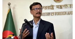 ১৬ ডিসেম্বর নিয়ে মোদির বার্তার জবাব দেবে ঢাকা