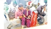 সৌদি আরবে কাজ হারানোর শঙ্কায় হাজার হাজার প্রবাসী