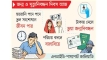 জন্মনিবন্ধনে আজন্ম ভোগান্তি