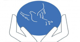 অনলাইনে আপাতত জন্ম ও মৃত্যু নিবন্ধন বন্ধ অনলাইনে আপাতত জন্ম ও মৃত্যু নিবন্ধন বন্ধ