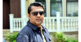 হাসিনাকে মা ডাকা জয় এবার ইউনূসকে বাবা ডাকতে চান