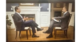 ‘হাসিনা আর রাজনীতি করবেন না’ ‘হাসিনা আর রাজনীতি করবেন না’