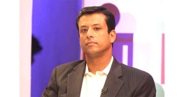 অবরোধে দেশের ক্ষতি ৩.৫ বিলিয়ন ডলার