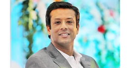 প্রধানমন্ত্রীর উপদেষ্টা থেকে বাদ পড়লেন সজীব ওয়াজেদ জয়!