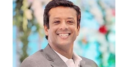 আবারও আইসিটি উপদেষ্টা হলেন জয়
