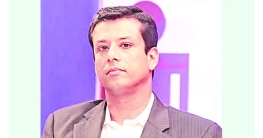 যুক্তরাষ্ট্রে জয়ের দুই বাড়ি ও ছয় কোম্পানির সন্ধান