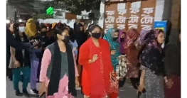 ছাত্রীদের করা হয় নির্যাতন, বেপরোয়া মেস মালিকরা