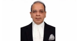 বিশেষ সভা ডেকেছেন প্রধান বিচারপতি