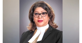 যুথীসহ ৩ জনের আগাম জামিন আবেদন