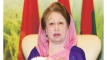 খালেদা জিয়াকে আনতে প্রস্তুত হচ্ছে এয়ার অ্যাম্বুলেন্স