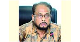 জাতীয় পার্টিতে গণপদত্যাগ