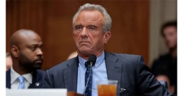 যুক্তরাষ্ট্রের স্বাস্থ্যমন্ত্রীর বাসভবনে বোমা হামলার হুমকি যুক্তরাষ্ট্রের স্বাস্থ্যমন্ত্রীর বাসভবনে বোমা হামলার হুমকি