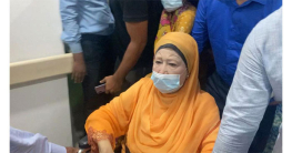 সরকারের সিদ্ধান্ত আজ সরকারের সিদ্ধান্ত আজ