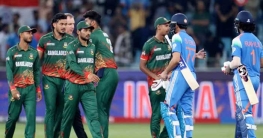 ​বাংলাদেশে সিরিজ খেলতে আসছে না ভারত