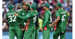 এখনও যেভাবে সেমিতে যেতে পারে বাংলাদেশ