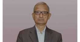 প্রধান উপদেষ্টার বিশেষ সহকারী খোদা বকশ চৌধুরীর পদত্যাগ