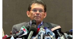 একদিন আগেই দিল্লি পৌঁছালেন নিরাপত্তা উপদেষ্টা