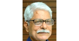 তারেকের দেশপ্রেম, মাতৃভক্তি ও বিদেশি নাগরিকত্ব!