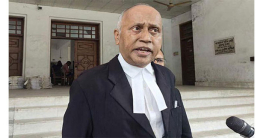 ইউনূসের বিপক্ষে লড়বেন খুরশীদ আলম খান ইউনূসের বিপক্ষে লড়বেন খুরশীদ আলম খান