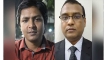 দুর্নীতির সংবাদ করায় এনায়েত শাওনকে বিটিআরসি কর্মকর্তার হুমকি