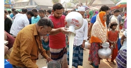 এক লিটার দুধের উৎপাদন খরচ ৪৪.৮০ টাকা, বিক্রি হচ্ছে ১০০-১১০ টাকায় এক লিটার দুধের উৎপাদন খরচ ৪৪.৮০ টাকা, বিক্রি হচ্ছে ১০০-১১০ টাকায়