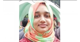 ইবি শিক্ষককে কুপিয়ে হত্যার পর আত্মহত্যার চেষ্টা কর্মচারীর