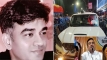 পশ্চিমবঙ্গের মধ্যমগ্রামে গুলিতে নিহত শুভেন্দুর ঘনিষ্ঠ সহযোগী