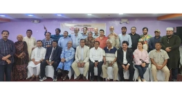 প্রবাসীদের ভোটাধিকার কার্যক্রম শুরু হচ্ছে