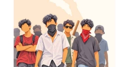 তালিকায় শতাধিক হোতার নাম থেকে যাচ্ছে আড়ালেই