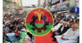 বিএনপির প্রার্থী তালিকায় হেভিওয়েটসহ যাদের নাম নেই