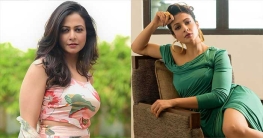 রাজ্যসভা থেকে ইস্তফা দিচ্ছেন কোয়েল মল্লিক?