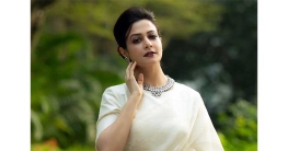 রাজ্যসভা থেকে পদত্যাগ করলেন কোয়েল মল্লিক রাজ্যসভা থেকে পদত্যাগ করলেন কোয়েল মল্লিক