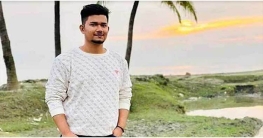 এবার কলকাতায় বাংলাদেশি তরুণের রহস্যজনক মৃত্যু