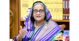 শেখ হাসিনার সামনে কঠিন সময়
