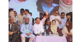 কুফরি ও হঠকারিতার বিরুদ্ধে তারেক কুফরি ও হঠকারিতার বিরুদ্ধে তারেক